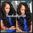 Photo #1: $50 Quick Weaves $70 Sew ins and more!!