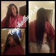 Photo #2: $50 Quick Weaves $70 Sew ins and more!!