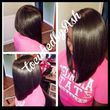 Photo #3: $50 Quick Weaves $70 Sew ins and more!!