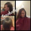 Photo #6: $50 Quick Weaves $70 Sew ins and more!!