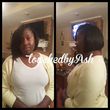Photo #9: $50 Quick Weaves $70 Sew ins and more!!