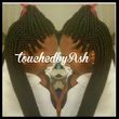 Photo #10: $50 Quick Weaves $70 Sew ins and more!!