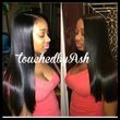 Photo #12: $50 Quick Weaves $70 Sew ins and more!!
