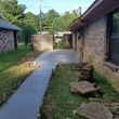 Photo #3: Concrete flatwork-concrete slab, sidewalk, patio, driveway,foundations