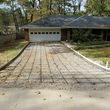 Photo #11: Concrete flatwork-concrete slab, sidewalk, patio, driveway,foundations