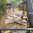 Photo #21: Concrete flatwork-concrete slab, sidewalk, patio, driveway,foundations