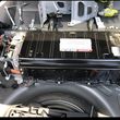 Photo #1: Prius Hybrid Battery Repair $900 - Lifetime Warranty