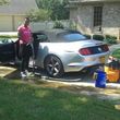 Photo #2: Mobile Detailing Services