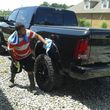 Photo #5: Mobile Detailing Services