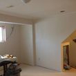 Photo #2: DRYWALL and TILE INSTALLATION