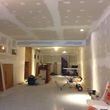 Photo #8: DRYWALL and TILE INSTALLATION