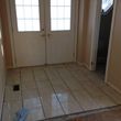 Photo #9: DRYWALL and TILE INSTALLATION