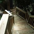 Photo #12: decks, siding, remod