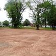 Photo #3: GRADING, LAND CLEARING/MULCHING, FOOTERS