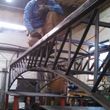 Photo #3: Mobile Welding & Shop Fabrication Services