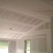 Photo #1: A&F Drywall (Low Cost Drywall)