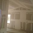 Photo #2: A&F Drywall (Low Cost Drywall)