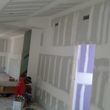 Photo #3: A&F Drywall (Low Cost Drywall)