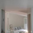 Photo #4: A&F Drywall (Low Cost Drywall)