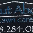 Photo #1: A Cut Above Lawn Care and Landscaping