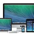Photo #1: MAC / APPLE - SERVICE - SUPPORT - LESSONS - REPAIR