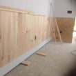 Photo #10: Linkous Carpentry and Woodworking 