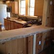 Photo #12: Linkous Carpentry and Woodworking 