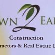 Photo #3: Down2Earth Construction LLC