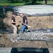 Photo #14: Cobblestone Construction, Inc. 