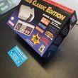 Photo #4: Cell Phone - iPhone Repair - WIN A NINTENDO NES CLASSIC!