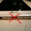 Photo #4: Cell Phones, Tablets Charger Port Repair ALL Models
