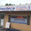 Photo #1: Professional Virus Removal Flat Rate $75 Matthews,Charlotte,Minthill