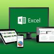Photo #1: Microsoft Excel Tutoring & Project Help