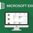 Photo #2: Microsoft Excel Tutoring & Project Help