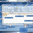 Photo #3: Microsoft Excel Tutoring & Project Help