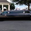 Photo #2: WEDDING, BIRTHDAY, BENTLEY, ROLLS ROYCE, HUMMER LIMO, PARTY BUS