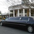 Photo #6: WEDDING, BIRTHDAY, BENTLEY, ROLLS ROYCE, HUMMER LIMO, PARTY BUS