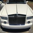 Photo #7: WEDDING, BIRTHDAY, BENTLEY, ROLLS ROYCE, HUMMER LIMO, PARTY BUS