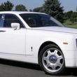 Photo #8: WEDDING, BIRTHDAY, BENTLEY, ROLLS ROYCE, HUMMER LIMO, PARTY BUS