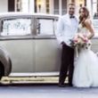 Photo #11: WEDDING, BIRTHDAY, BENTLEY, ROLLS ROYCE, HUMMER LIMO, PARTY BUS