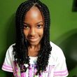 Photo #12: $150 BOX BRAIDS & FAUX LOCKS