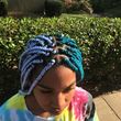 Photo #2: Box Braids, Crochets, Lemonade Braids, Kids, Men, Braidless Crochet