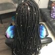 Photo #12: Box Braids, Crochets, Lemonade Braids, Kids, Men, Braidless Crochet