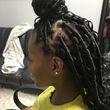 Photo #16: Box Braids, Crochets, Lemonade Braids, Kids, Men, Braidless Crochet