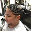 Photo #17: Box Braids, Crochets, Lemonade Braids, Kids, Men, Braidless Crochet