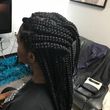 Photo #19: Box Braids, Crochets, Lemonade Braids, Kids, Men, Braidless Crochet
