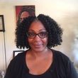 Photo #9: Crochet Specialist/Wig Maker! No edges, Alopecia, no prob!