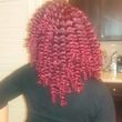Photo #11: Crochet Specialist/Wig Maker! No edges, Alopecia, no prob!