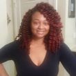 Photo #12: Crochet Specialist/Wig Maker! No edges, Alopecia, no prob!