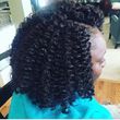 Photo #18: Crochet Specialist/Wig Maker! No edges, Alopecia, no prob!